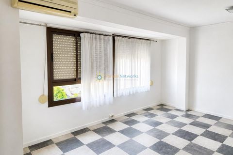 Lejlighed i Pego, Alicante, Pego - € 98.000 | Ref: PNAP870 - foto 8